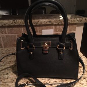 Charming Charlie purse